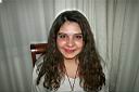 navidad2003 064.jpg